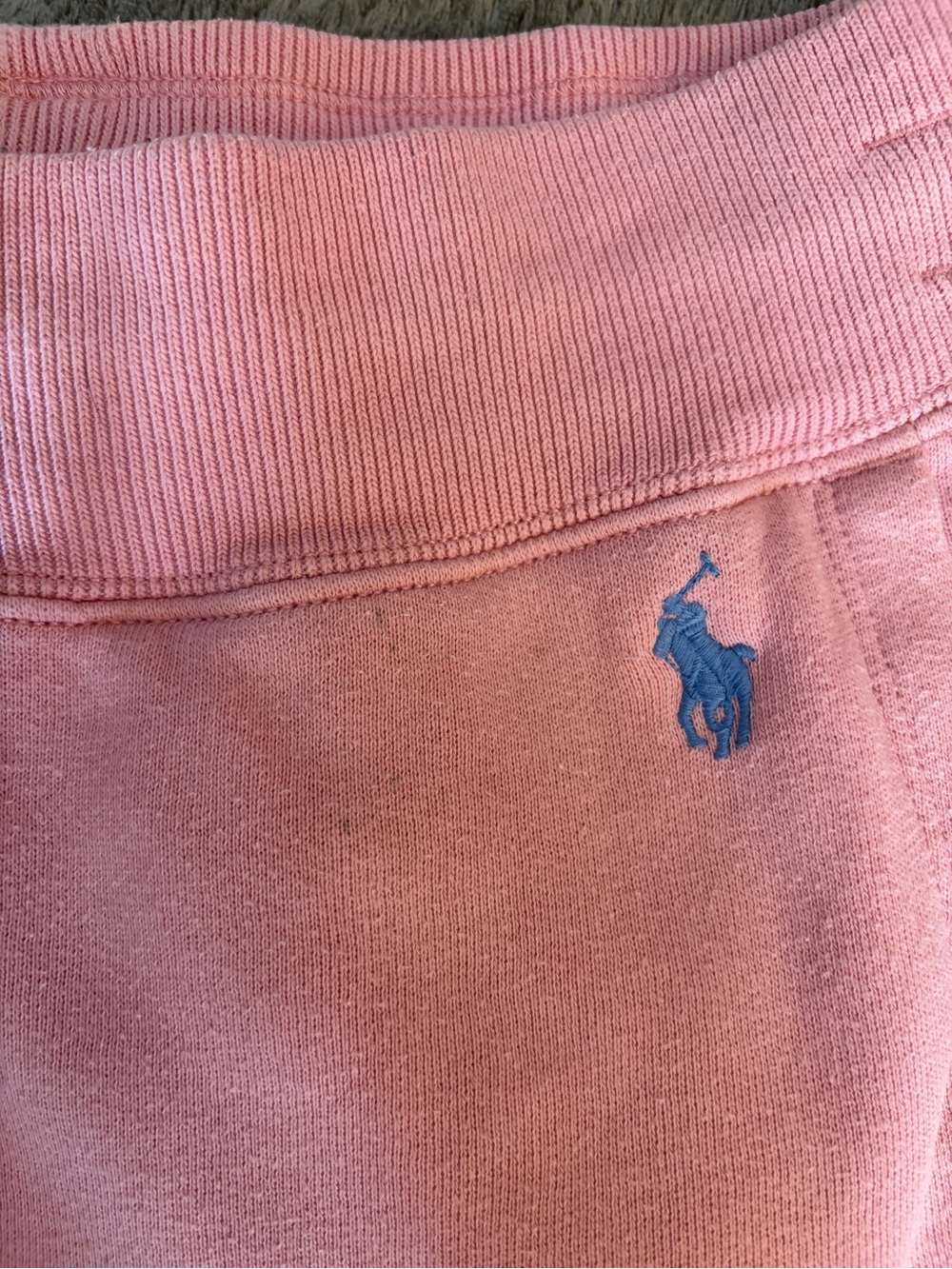 Polo Ralph Tracksuit - Picture 9 of 10